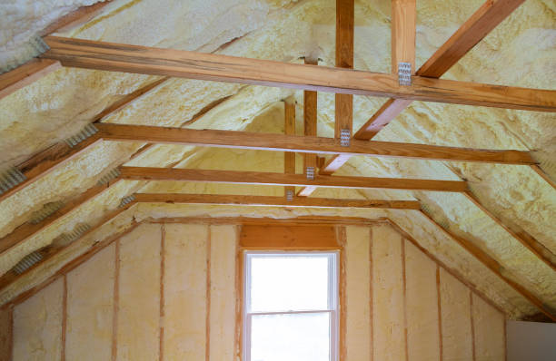 Best Insulation Maintenance and Repair in Wchester, IN