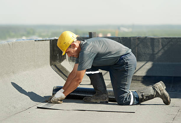 Best Commercial Insulation in Wchester, IN